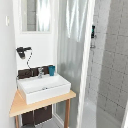 Guest house Vila Kosca - 2 For Rent Dedni Dol