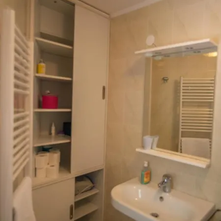 Vila Kosca - 2 For Rent *