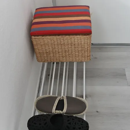 Vila Kosca - 2 For Rent * Dedni Dol